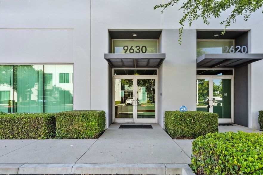 9630 Research Dr, Irvine, CA for sale - Building Photo - Image 3 of 51