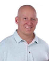 Paul Turano