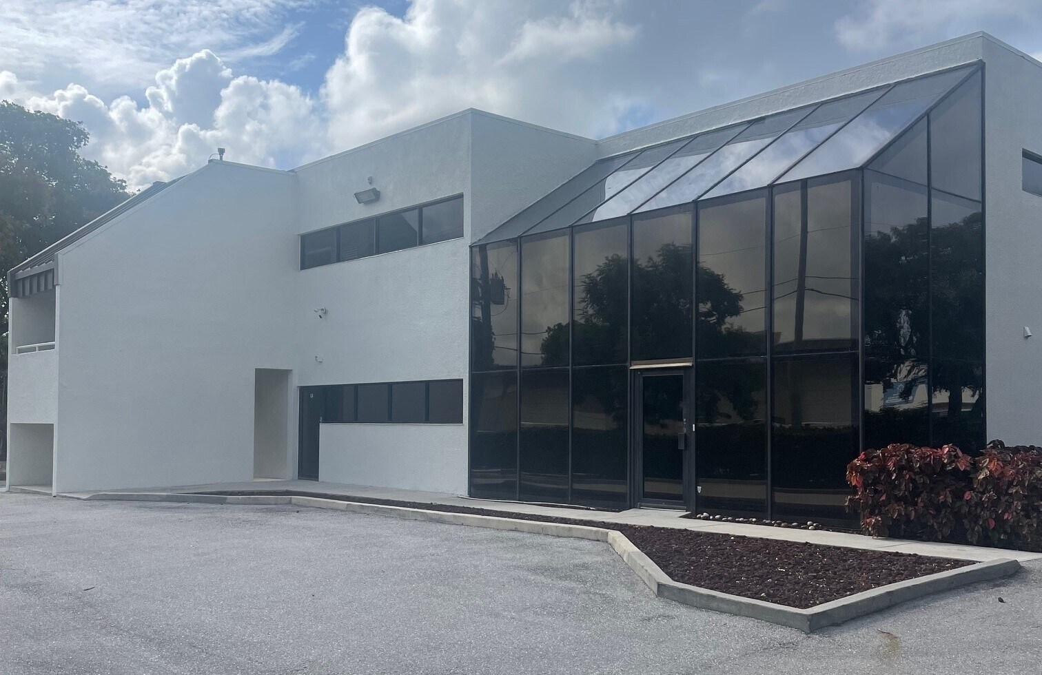 1700 Old Okeechobee Rd, West Palm Beach, FL à louer Photo principale- Image 1 de 22