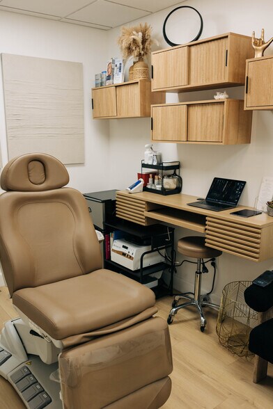 23150 N Pima Rd, Scottsdale, AZ for lease - Building Photo - Image 3 of 16