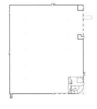 530 Pedricktown Rd, Bridgeport, NJ for lease Floor Plan- Image 1 of 1