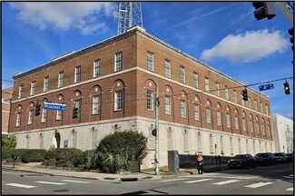 More details for 104 N 4th St, Wilmington, NC - Office for Sale
