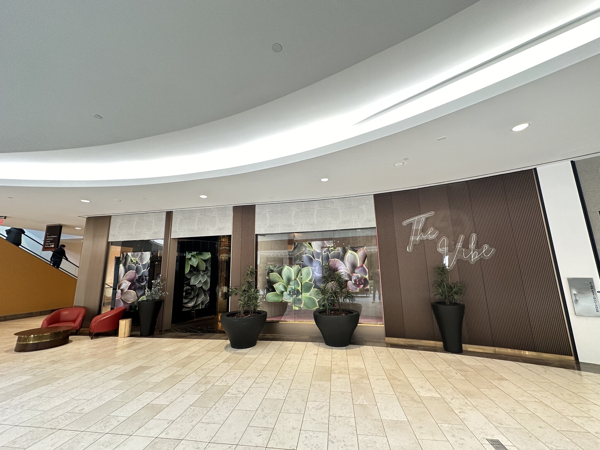 1245 Worcester St, Natick, MA à louer Photo du bâtiment- Image 1 de 3