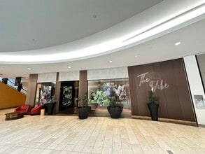 1245 Worcester St, Natick, MA à louer Photo du bâtiment- Image 1 de 3