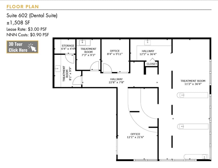3860 El Dorado Hills Blvd, El Dorado Hills, CA for lease - Building Photo - Image 3 of 9