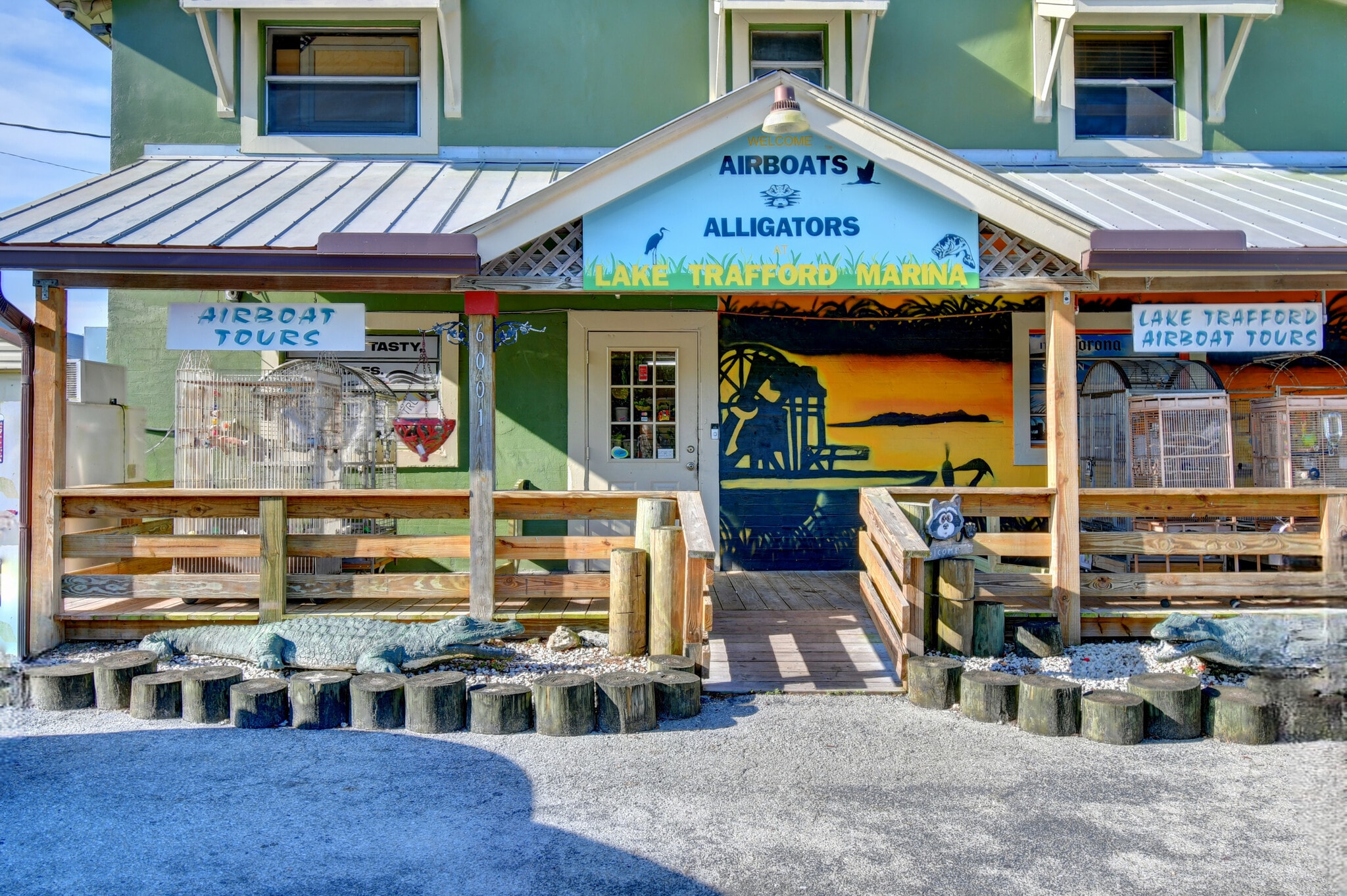 6001 Lake Trafford Rd, Immokalee, FL for sale Building Photo- Image 1 of 58