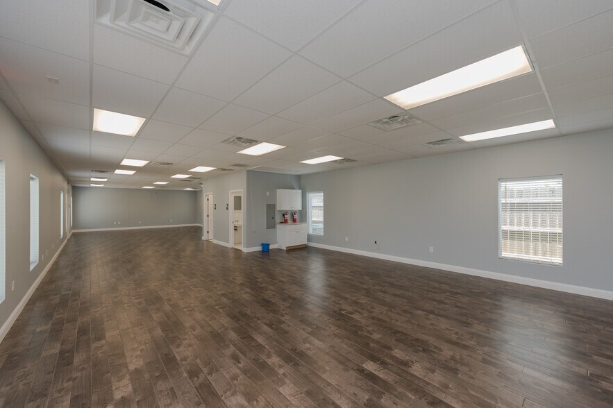 120 McGee St, Princeton, TX à vendre - Photo intérieure - Image 3 de 8