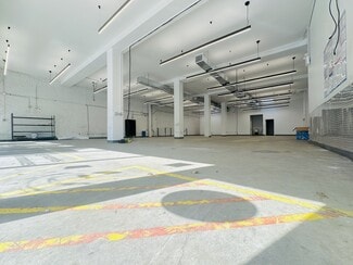 More details for 294-296 Grand St, New York, NY - Retail for Lease