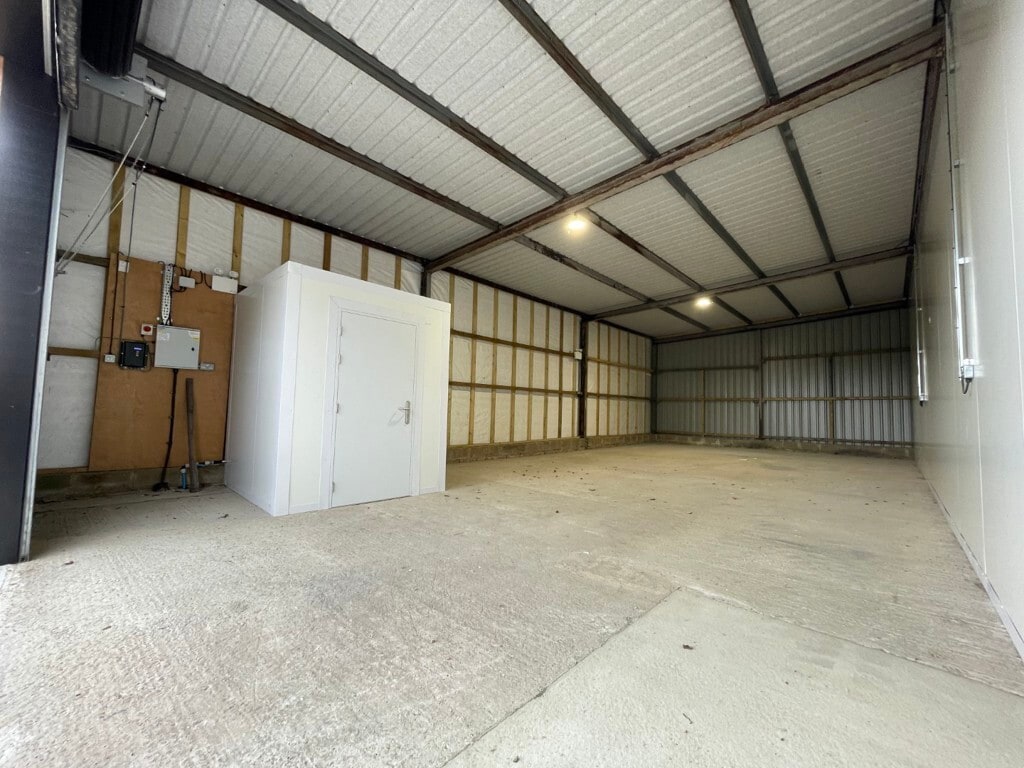 259 A, Lydd for lease Interior Photo- Image 1 of 3