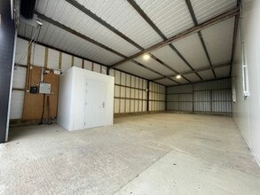 259 A, Lydd for lease Interior Photo- Image 1 of 3