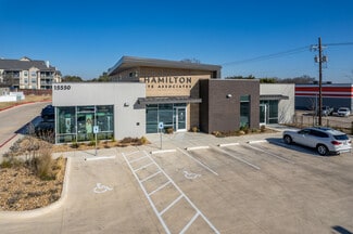 More details for 15550 RR 620, Austin, TX - Office for Lease