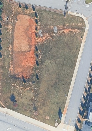 More details for 5640 Redan Road, Stone Mountain, GA - Land for Sale