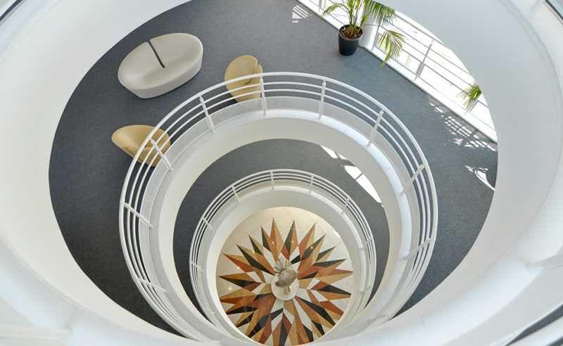 6 Rue Hélène Boucher, Guyancourt for lease Interior Photo- Image 1 of 9