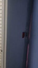 3038 I-70 Business Loop, Grand Junction, CO for lease - Commercial Listing Video