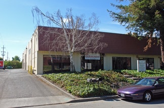 More details for 1330 Ross St, Petaluma, CA - Flex for Lease