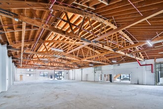 3225 W Sunset Blvd, Los Angeles, CA for lease Building Photo- Image 1 of 4