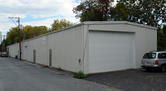 More details for 670 Willow St, Lemoyne, PA - Industrial for Sale