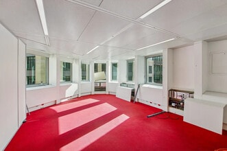 37 Rue De La Victoire, Paris à louer Photo intérieure- Image 2 de 10