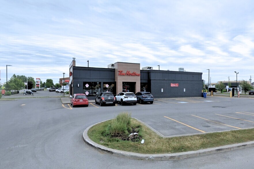 276 Boul Louis-Philippe-Picard, Repentigny, QC à vendre - Photo principale - Image 1 de 1