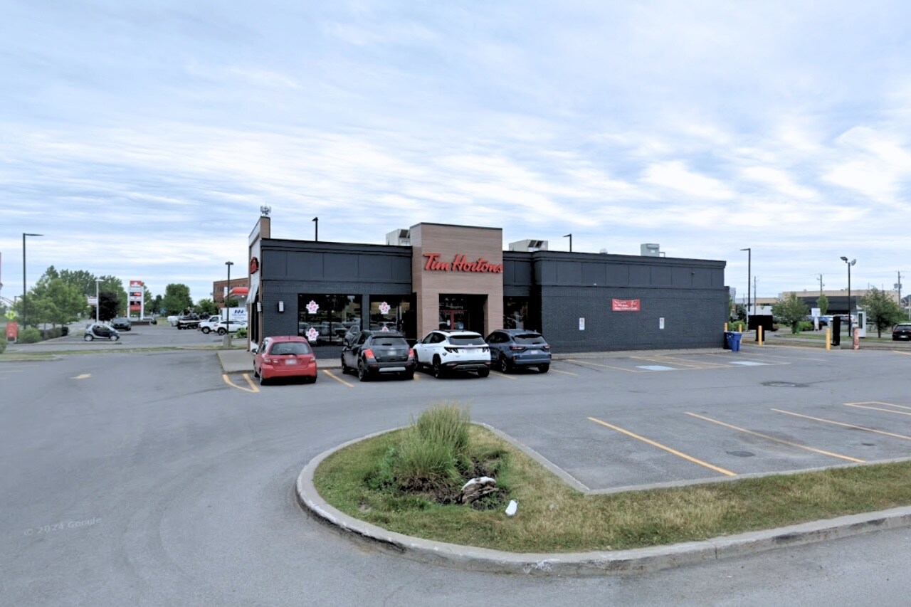276 Boul Louis-Philippe-Picard, Repentigny, QC à vendre Photo principale- Image 1 de 2