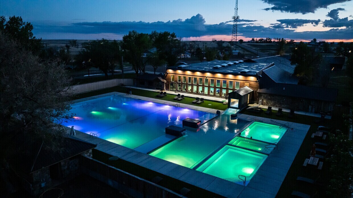 669 Buffalo Trl, Saco, MT à vendre Photo principale- Image 1 de 17