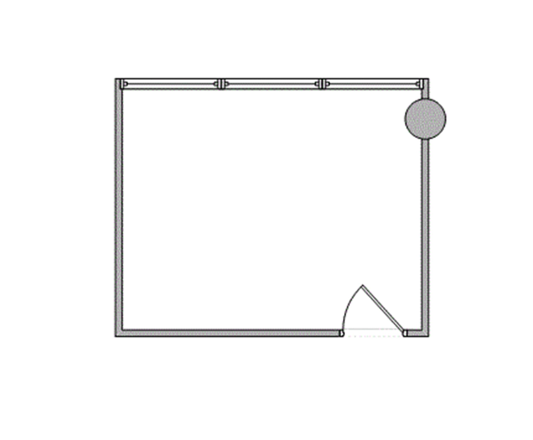 3295 River Exchange Dr, Peachtree Corners, GA for lease Floor Plan- Image 1 of 1