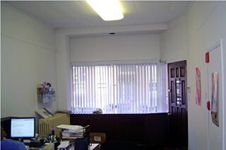 214 Fairmount Ave, Philadelphia, PA for lease - Other - Image 2 of 5