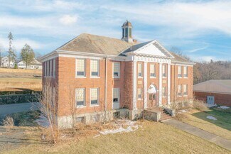 Plus de détails pour 13 Academy Hill Rd, Westminster, MA - Spécialité à vendre