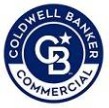 Coldwell Banker Commercial