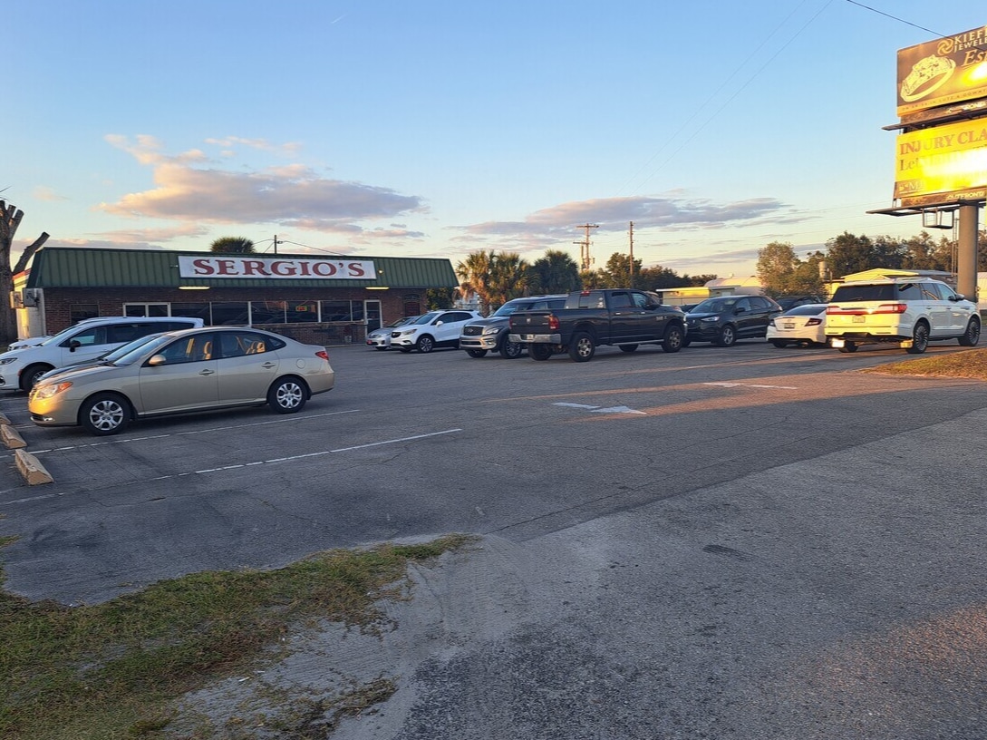 35233 Pure Water Way, Zephyrhills, FL for sale Building Photo- Image 1 of 20