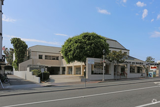 More details for 325 Carlsbad Village Dr, Carlsbad, CA - Office, Retail for Lease