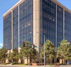 201 W 8th St, Pueblo, CO for lease Interior Photo- Image 1 of 4