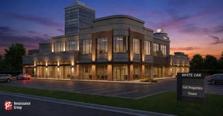 More details for 621 S White Station Rd, Memphis, TN - Retail for Lease