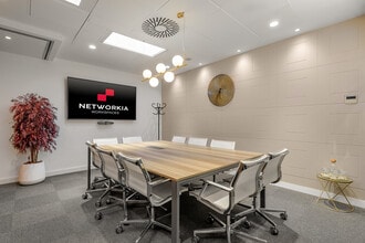 Networkia Cuzco, Joan Maragall, 23, Madrid, Madrid for lease Interior Photo- Image 1 of 5