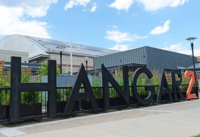 More details for 7581 E Academy Blvd, Denver, CO - Retail for Lease