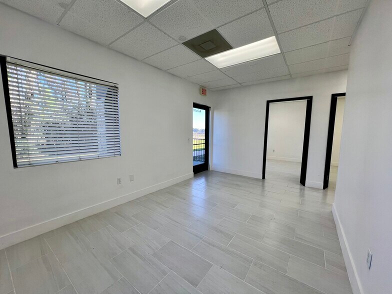 20550 Townsen Blvd, Humble, TX à vendre - Photo intérieure - Image 2 de 14