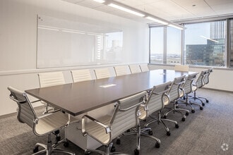 311 S Wacker Dr, Chicago, IL à louer Photo intérieure- Image 2 de 4