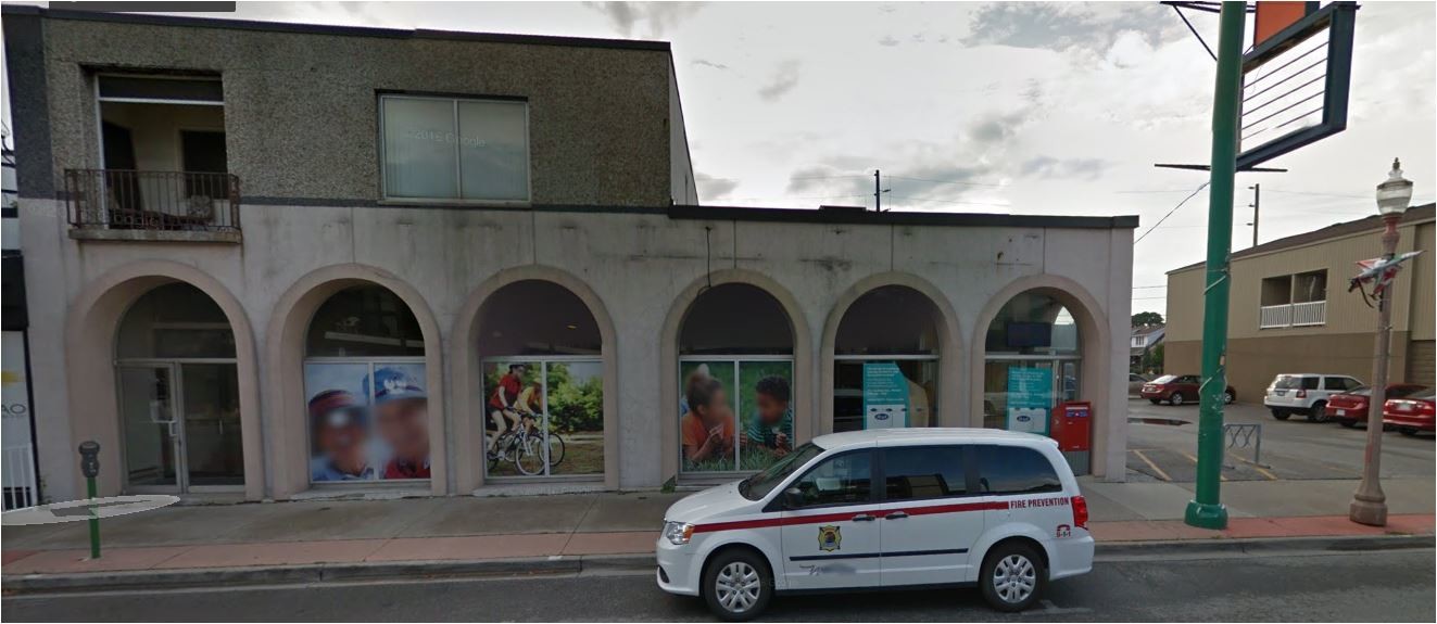 815 Erie St E, Windsor, ON à vendre Autre- Image 1 de 1