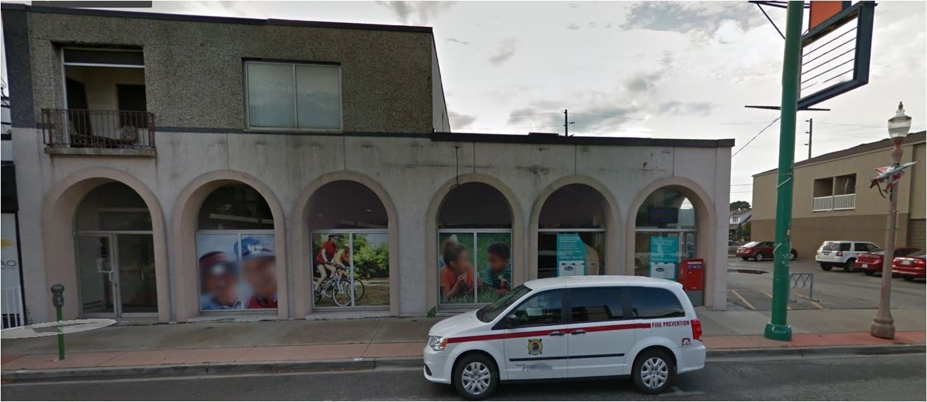 815 Erie St E, Windsor, ON for sale Other- Image 1 of 1