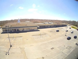 More details for 1600 Montauk Hwy, Mastic, NY - Retail for Lease