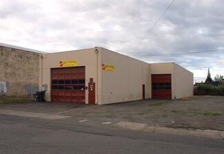 Plus de détails pour 1350 Hall St NE, Salem, OR - Commerce de détail à vendre