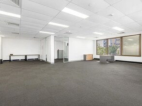 45-51 Main St, Blacktown for lease Interior Photo- Image 1 of 6