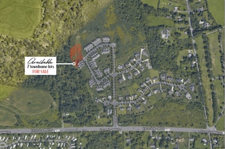Plus de détails pour 153 Hampton Way, Montoursville, PA - Terrain à vendre