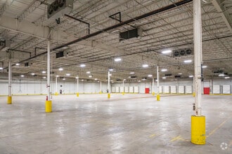 1455 E 62nd Ave, Denver, CO for sale Interior Photo- Image 2 of 17