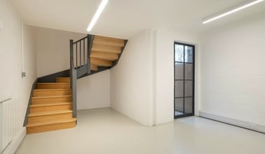 23 Waldegrave Rd, Teddington for lease Interior Photo- Image 2 of 3