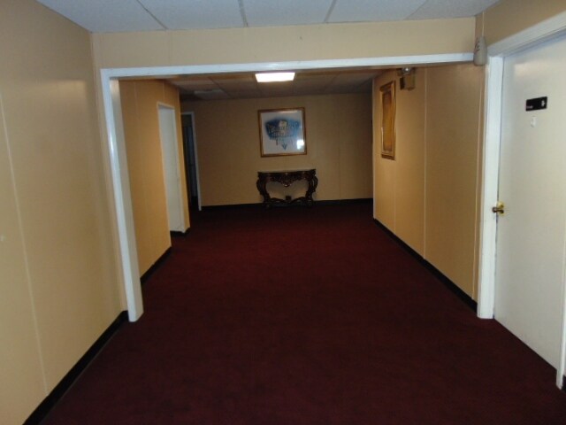 161 S Perry St, Lawrenceville, GA à vendre - Photo intérieure - Image 3 de 21