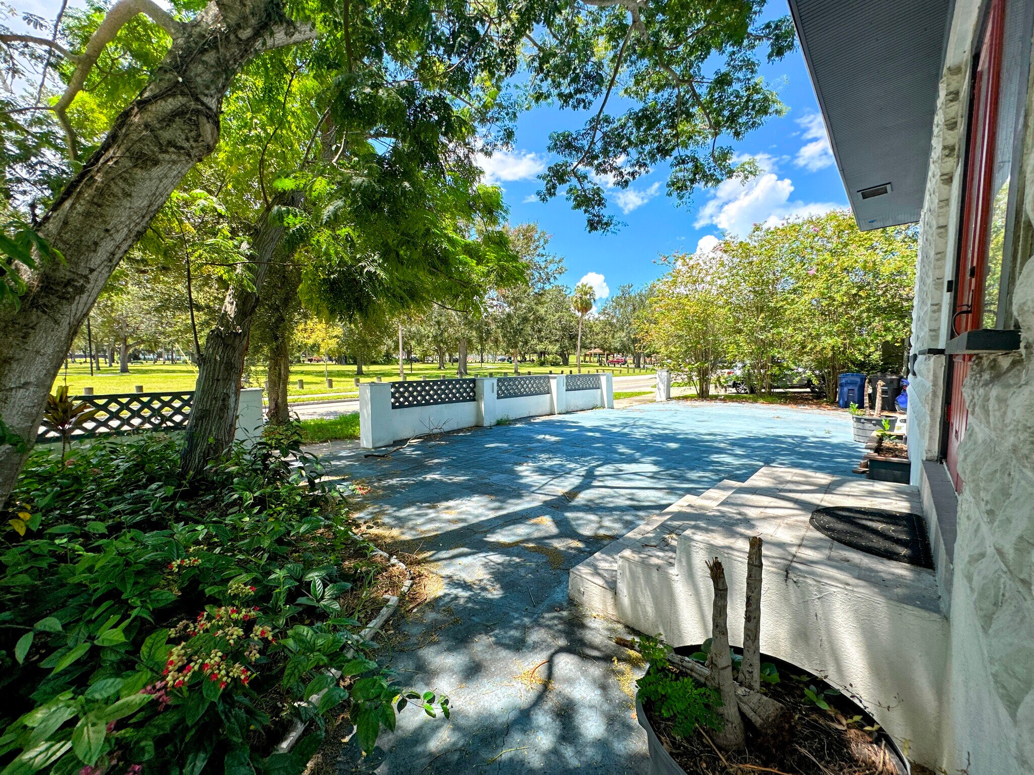 3105 W Spruce St, Tampa, FL à vendre Photo principale- Image 1 de 16