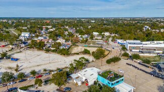 More details for 3002 N Main St, Houston, TX - Land for Sale