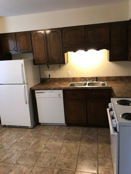 8925-8961 Roebuck Blvd, Birmingham, AL à vendre - Autre - Image 3 de 6