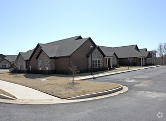 More details for 401 Permian Way, Villa Rica, GA - Office for Lease